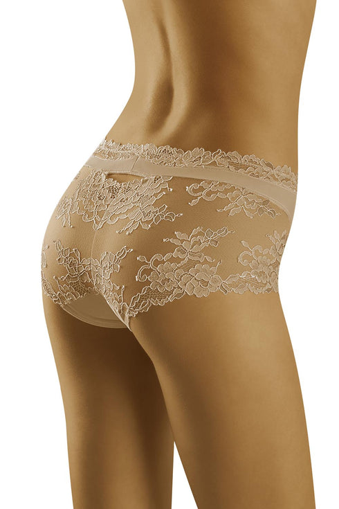 Panties model 116758